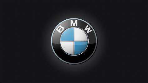 logo-bmw