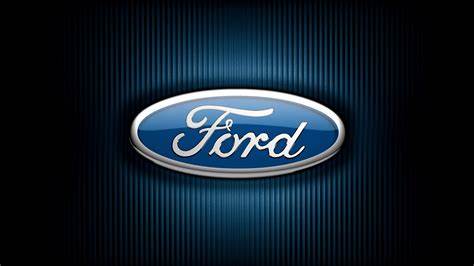 logo-ford