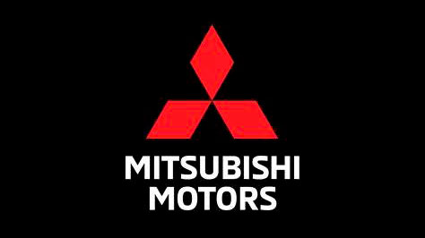 logo-mitshubishi-orig