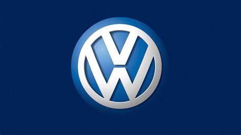 logo-vw
